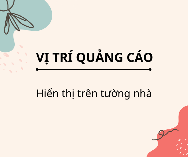 http://tienphongmedia.com.vn/upload/detail/VỊ TRÍ QUẢNG CÁO (1)-238.png